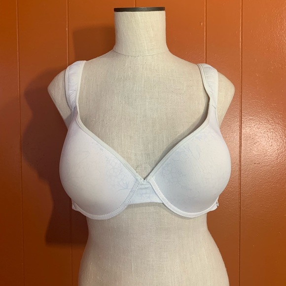 Lucky Brand Bra - Picture 7 of 13